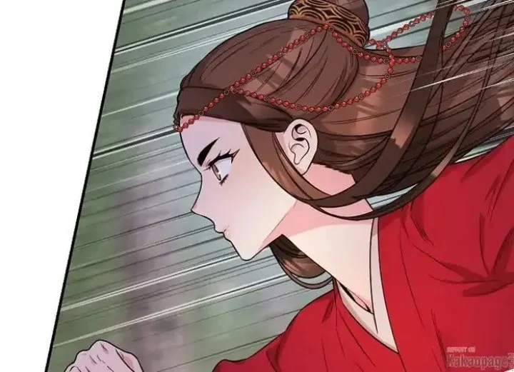 The Strongest Villainess Chapter 79 Gambar 148
