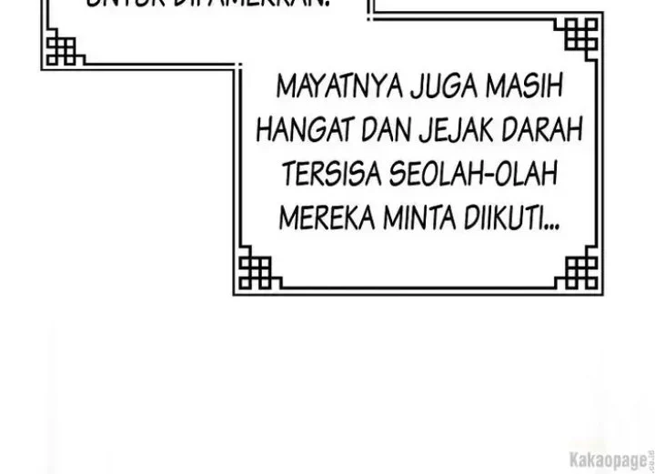 The Strongest Villainess Chapter 79 Gambar 150