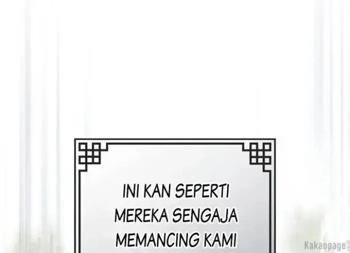 The Strongest Villainess Chapter 79 Gambar 151