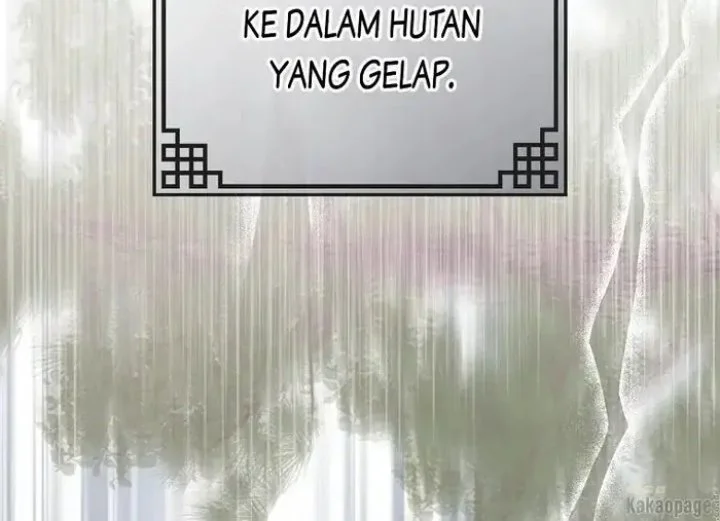 The Strongest Villainess Chapter 79 Gambar 152