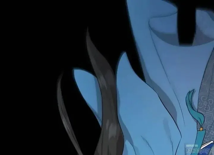 The Strongest Villainess Chapter 79 Gambar 159