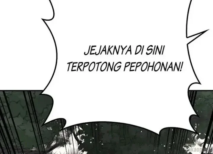 The Strongest Villainess Chapter 79 Gambar 162