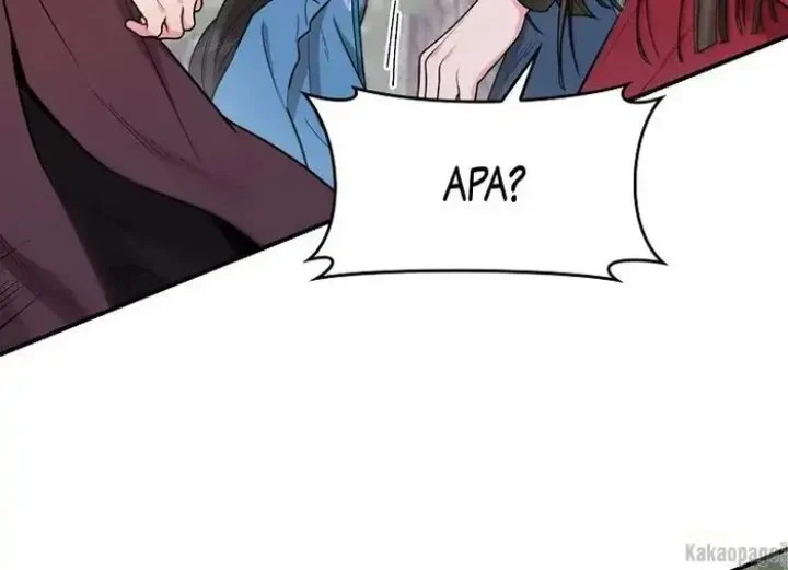 The Strongest Villainess Chapter 79 Gambar 165
