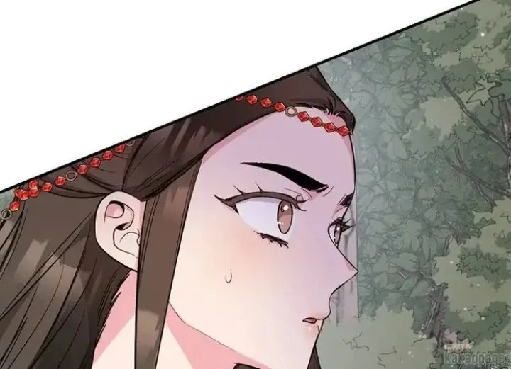 The Strongest Villainess Chapter 79 Gambar 166