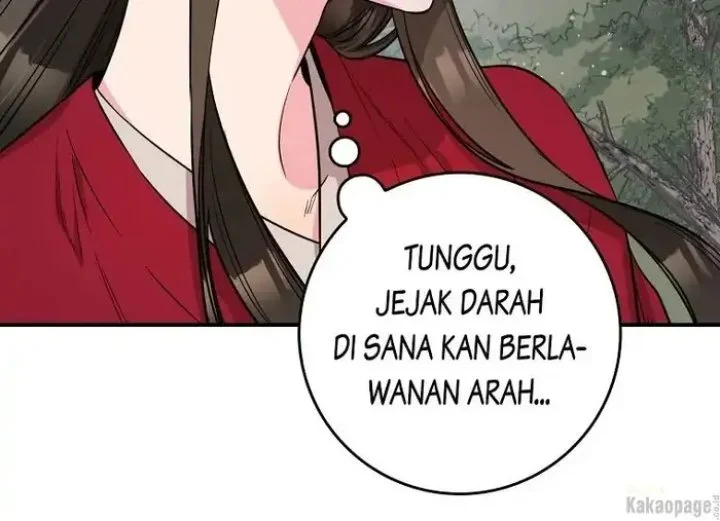 The Strongest Villainess Chapter 79 Gambar 167