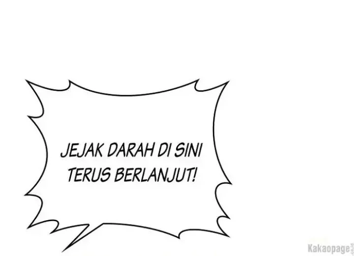 The Strongest Villainess Chapter 79 Gambar 168