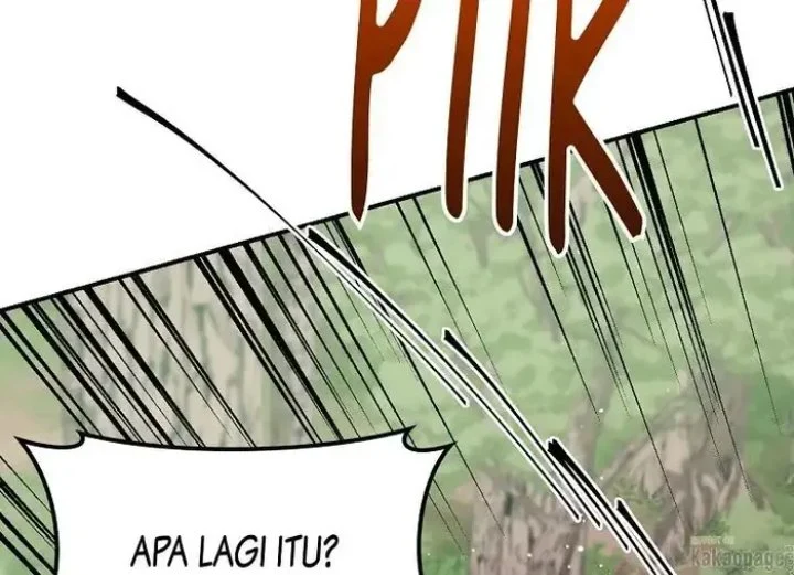 The Strongest Villainess Chapter 79 Gambar 172