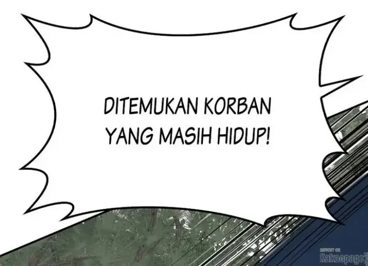 The Strongest Villainess Chapter 79 Gambar 176
