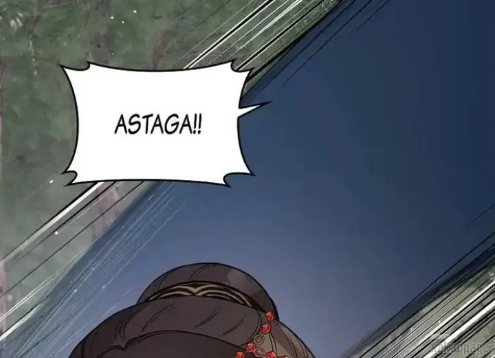 The Strongest Villainess Chapter 79 Gambar 177