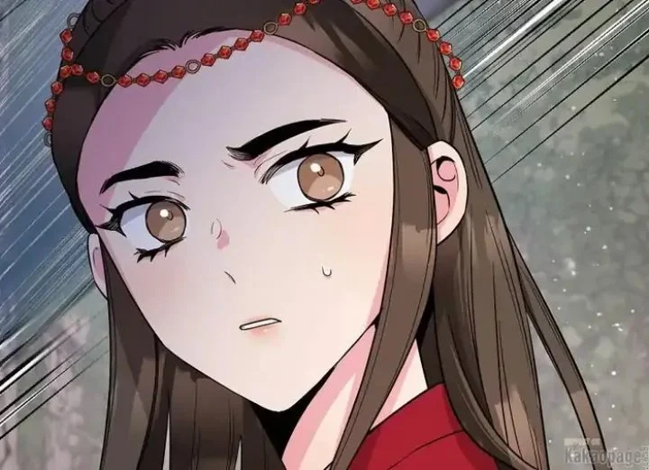 The Strongest Villainess Chapter 79 Gambar 178