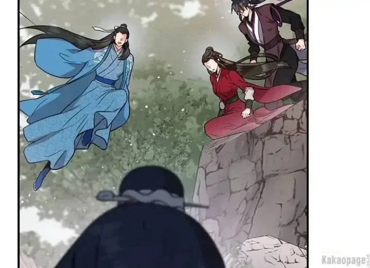 The Strongest Villainess Chapter 79 Gambar 181