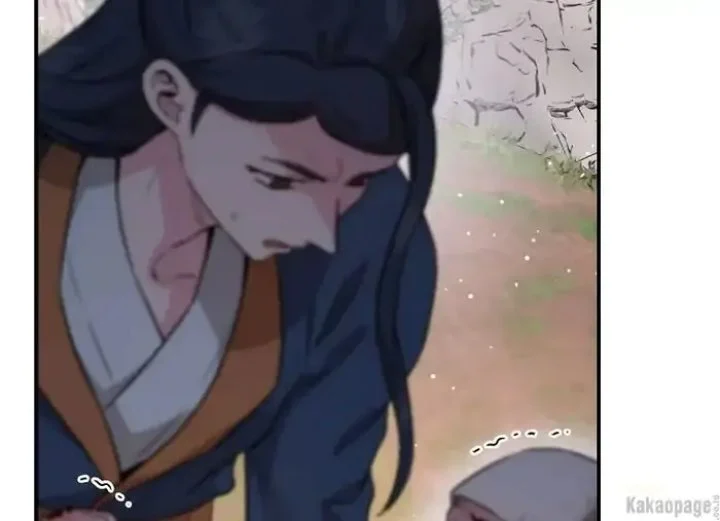 The Strongest Villainess Chapter 79 Gambar 182