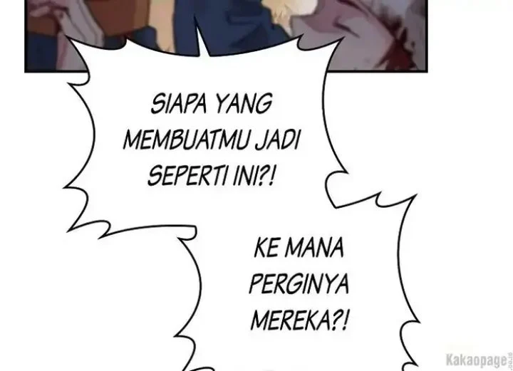 The Strongest Villainess Chapter 79 Gambar 183