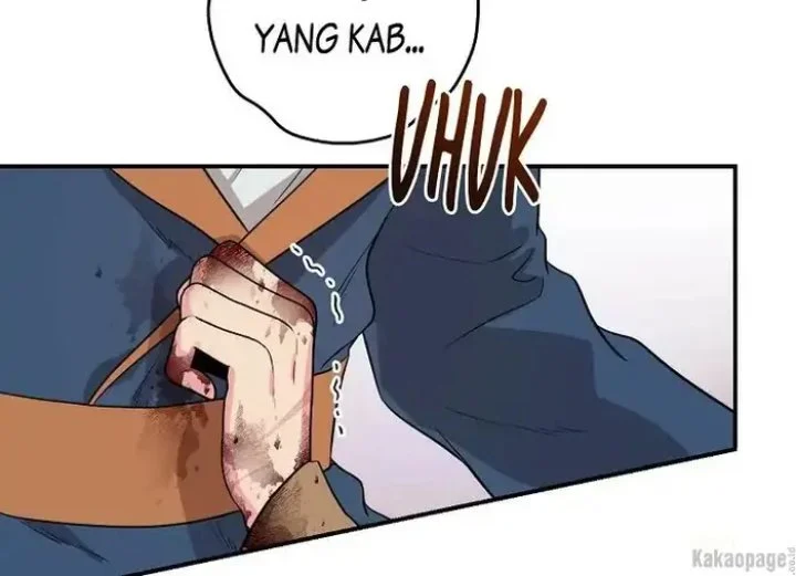 The Strongest Villainess Chapter 79 Gambar 186