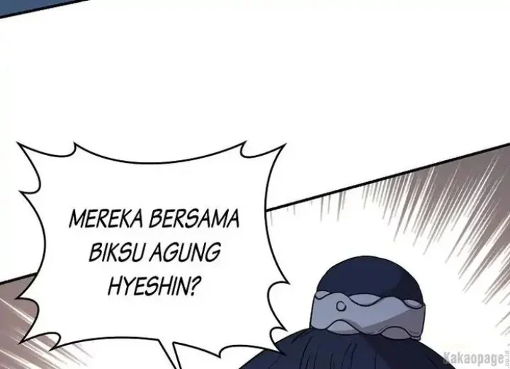 The Strongest Villainess Chapter 79 Gambar 187