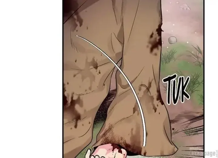 The Strongest Villainess Chapter 79 Gambar 190