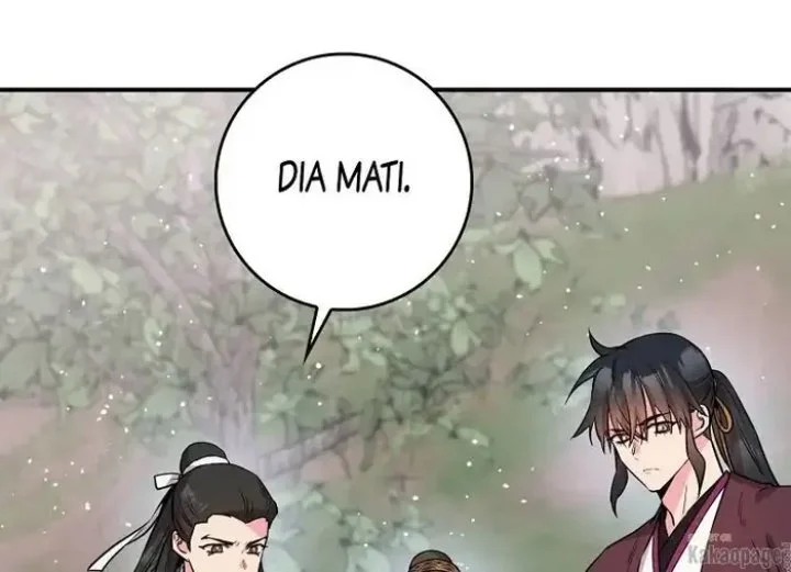 The Strongest Villainess Chapter 79 Gambar 192