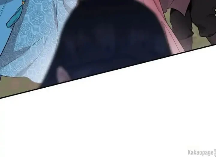 The Strongest Villainess Chapter 79 Gambar 194