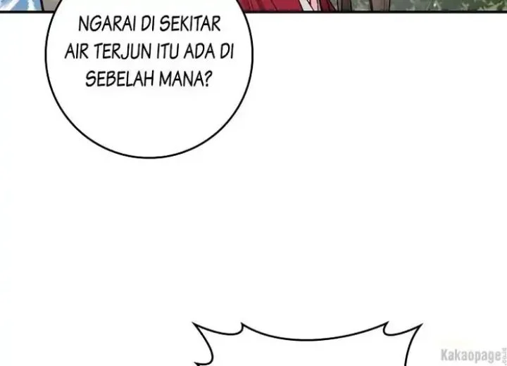 The Strongest Villainess Chapter 79 Gambar 197