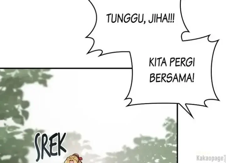 The Strongest Villainess Chapter 79 Gambar 198