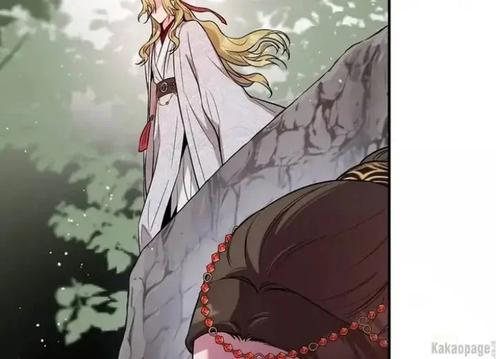 The Strongest Villainess Chapter 79 Gambar 199