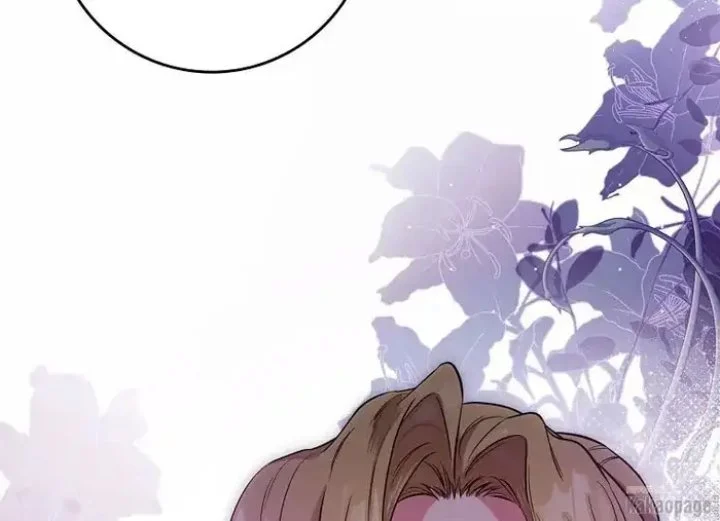 The Strongest Villainess Chapter 79 Gambar 201