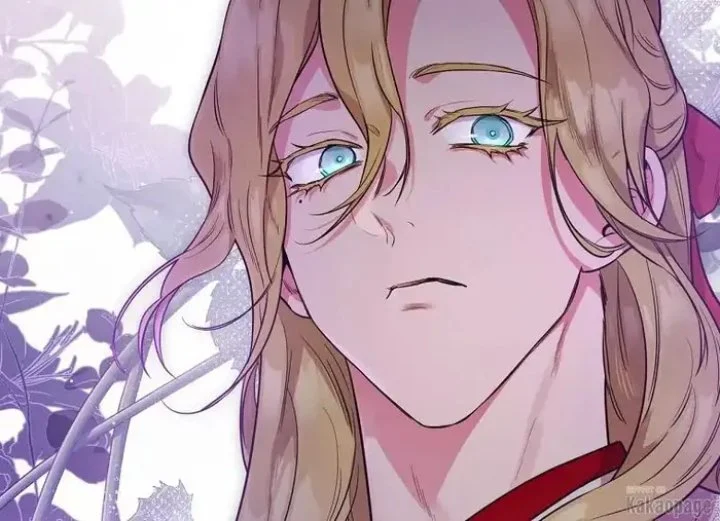 The Strongest Villainess Chapter 79 Gambar 202