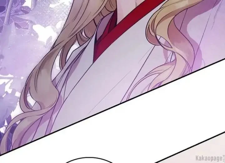 The Strongest Villainess Chapter 79 Gambar 203