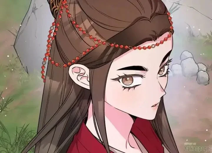 The Strongest Villainess Chapter 79 Gambar 205