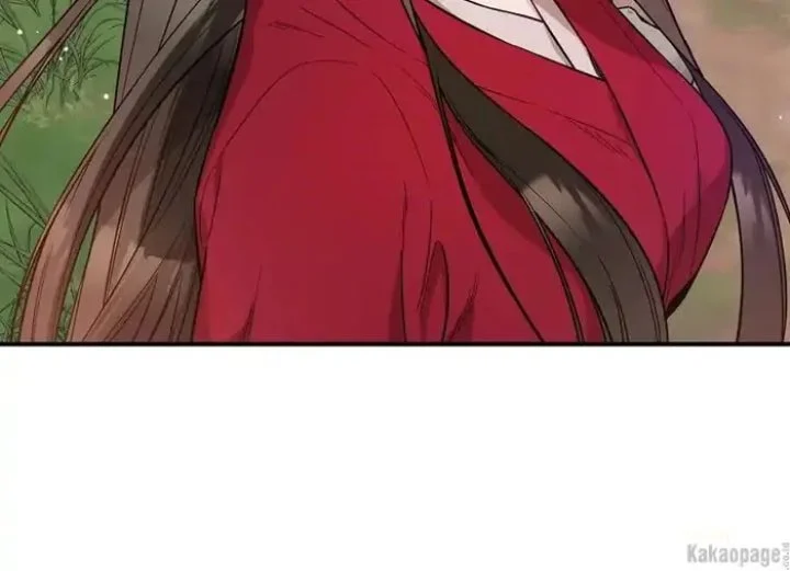 The Strongest Villainess Chapter 79 Gambar 206