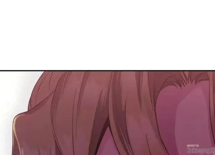 The Strongest Villainess Chapter 79 Gambar 207