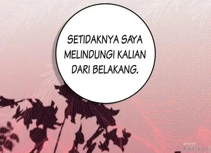 The Strongest Villainess Chapter 79 Gambar 212