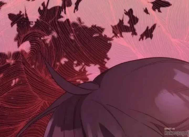 The Strongest Villainess Chapter 79 Gambar 213