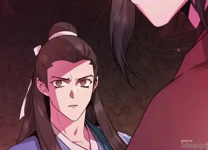 The Strongest Villainess Chapter 79 Gambar 215
