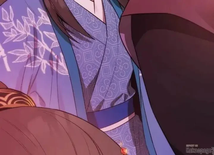 The Strongest Villainess Chapter 79 Gambar 216