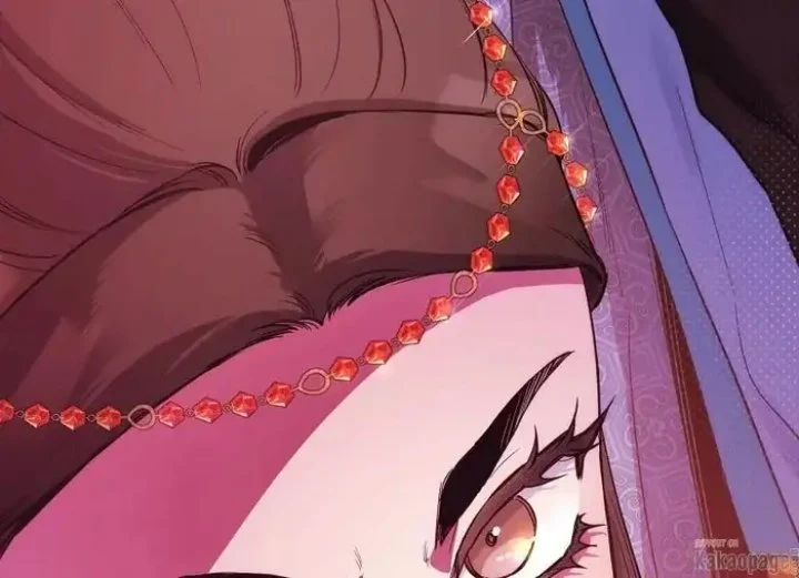 The Strongest Villainess Chapter 79 Gambar 217