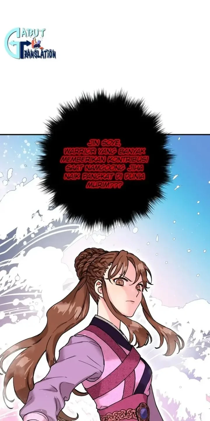 The Strongest Villainess Chapter 8 Gambar 31