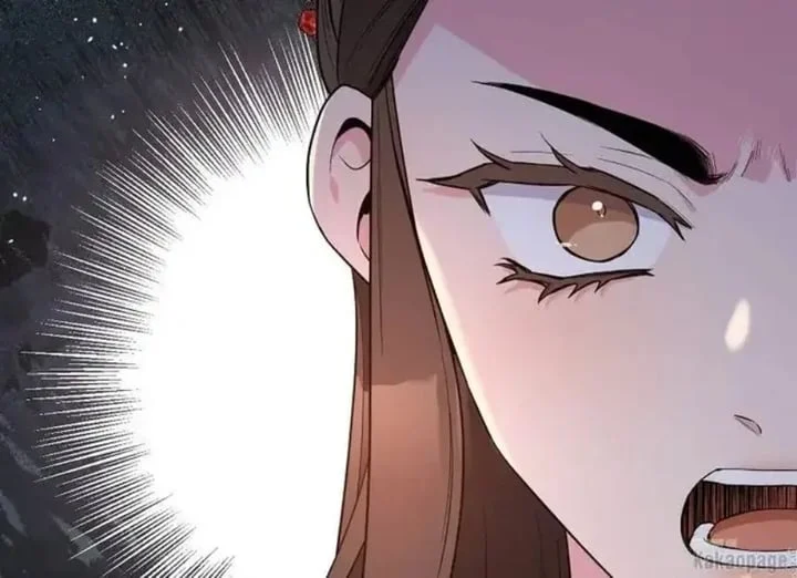 The Strongest Villainess Chapter 80 Gambar 133
