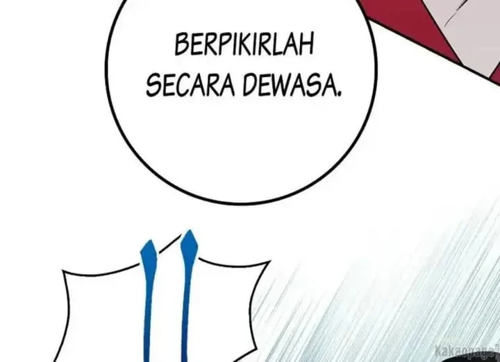 The Strongest Villainess Chapter 80 Gambar 135