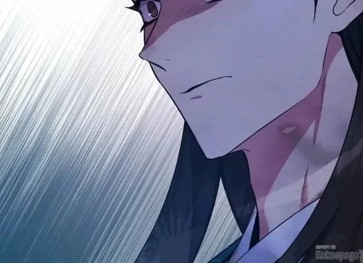 The Strongest Villainess Chapter 80 Gambar 137