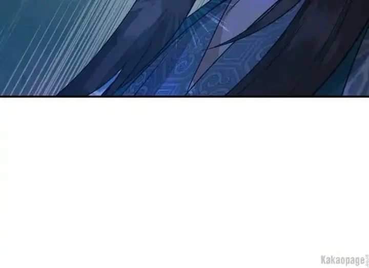 The Strongest Villainess Chapter 80 Gambar 138