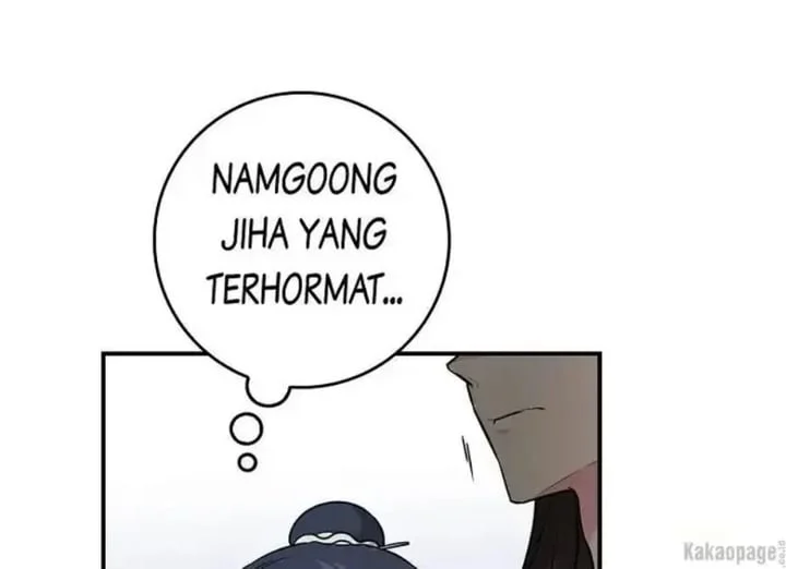The Strongest Villainess Chapter 80 Gambar 139