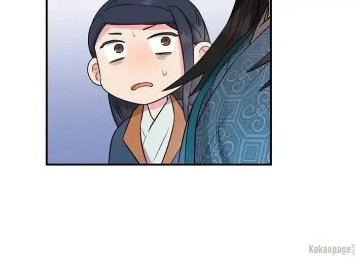 The Strongest Villainess Chapter 80 Gambar 140