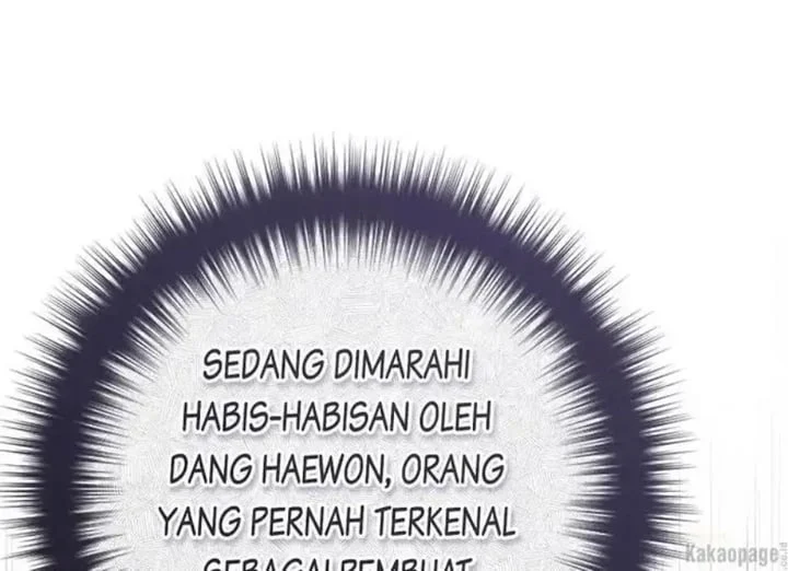The Strongest Villainess Chapter 80 Gambar 141