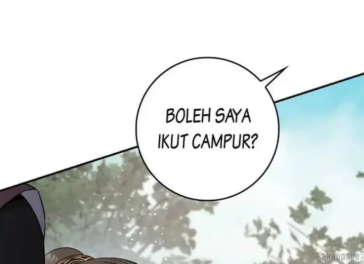 The Strongest Villainess Chapter 80 Gambar 145