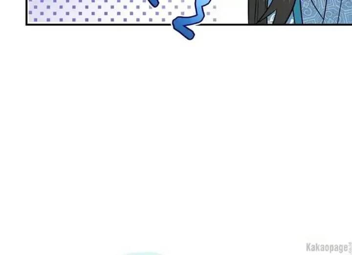 The Strongest Villainess Chapter 80 Gambar 154