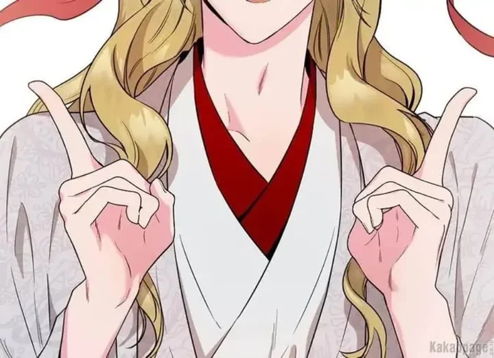 The Strongest Villainess Chapter 80 Gambar 157