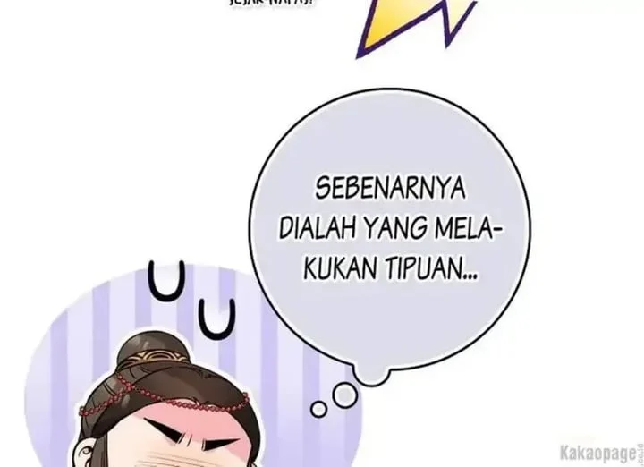 The Strongest Villainess Chapter 80 Gambar 159