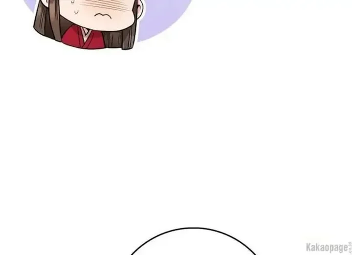 The Strongest Villainess Chapter 80 Gambar 160