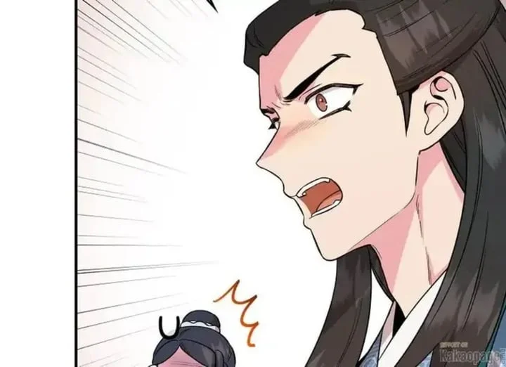 The Strongest Villainess Chapter 80 Gambar 162